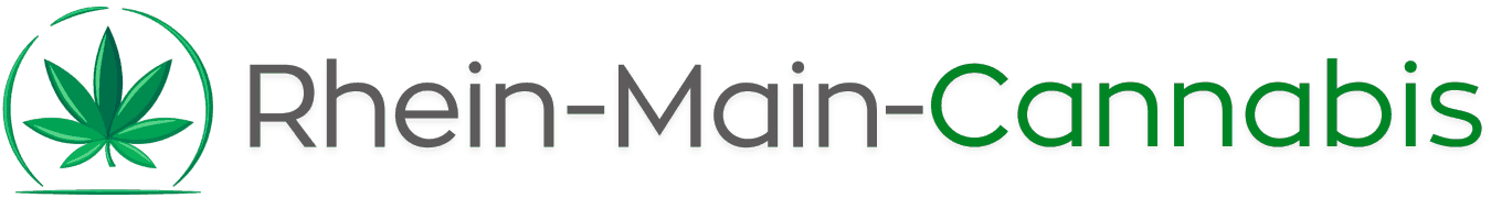 rhein-main-cannabis-logo-neu
